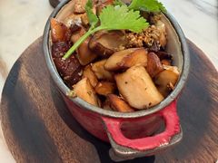 -the rug 飞毯 (朝阳公园店)