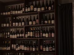 -Laures·月桂西班牙碳烤餐厅(十尚坊店)