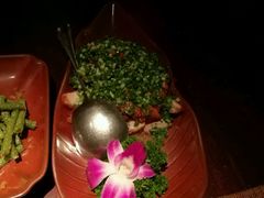 -花马天堂云南餐厅 Lost Heaven(高邮路店)