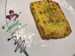 -翠清酒家(万丰路店)