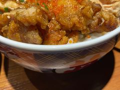 -小椋(富安商业广场店)