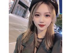 -Gucci(北京SKP店)