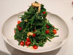 -必点海鲜·海肠捞饭大王(滨江道店)