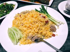 -建兴酒家(素里翁分店)