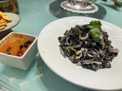 -全聚德(哈尔滨店)