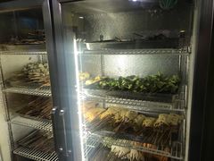 -灌县老妈砂锅串串香(万科红生活广场店)