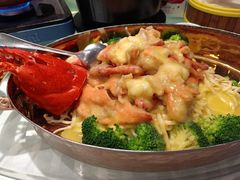 -和记小菜(七宝店)