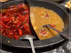 -蜀大侠火锅(寰球文化地标·总府店)