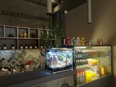 -辣家私厨火锅·龙虾(开发区店)