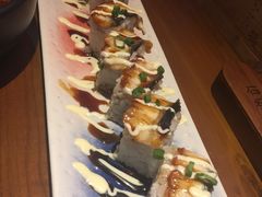 -石葵(锦业时代店)