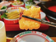-牛市坎火锅(温州街店)