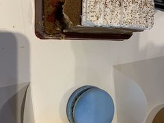 -麦当劳(中山八路店)