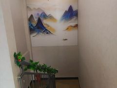 -忆江南SPA养生会馆(汉水路店)