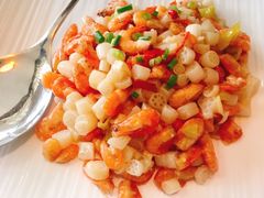 -黄鹤楼湖北特色菜(高碑店)