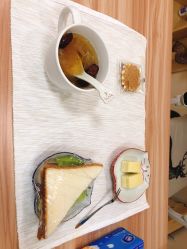 -韩国淼美颜皮肤管理官方直营店