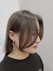 长发-东尚夕古美容美发