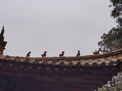 -建水文庙