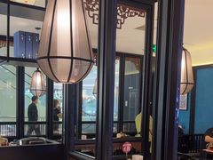 -额娘·春饼烤鸭(华北七楼创始店)