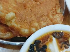 -增盛魁小吃店