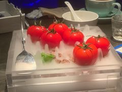 -小大董·烤鸭(西单大悦城店)