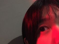 -张之洞与武汉博物馆