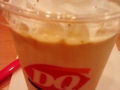 -DQ·蛋糕·冰淇淋(新佳丽店)