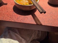 -旺福·贵州酸汤牛肉火锅(陆悦天地店)