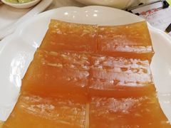 -汇兴源餐馆(小北路店)