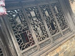 -涵家味土菜馆·徽州一绝臭鳜鱼(三河古镇店)