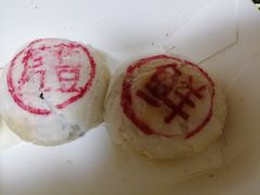 -85度C(上海奉贤苏宁生活广场二店)