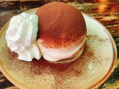 -MIKAKU(万达广场上海宝山店)