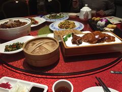 -四季小馆·地道北京小吃(广百店)