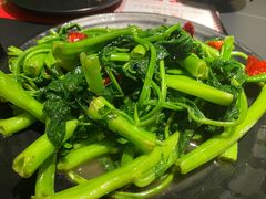 -嘎嘎鸭脑壳(金沙店)
