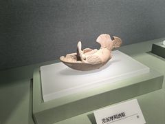 -中国京杭大运河博物馆
