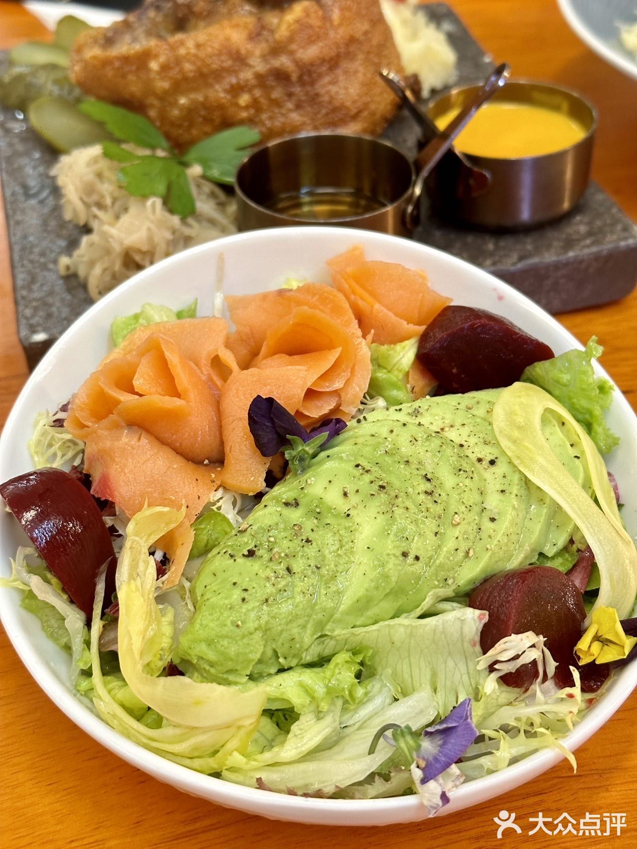 在合肥也能体验到德国人民的快乐!