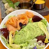 在合肥也能体验到德国人民的快乐!