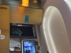 门面-刀板香·安徽菜(国购IFC店)