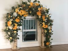 -Husky Go! 哈士奇体验馆·宠物咖啡厅狗咖