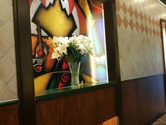 -棒约翰比萨·意面(张江店)