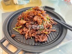 -江仙雅居(苏州桥店)