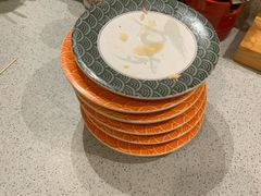 -万岁寿司(芳村店)