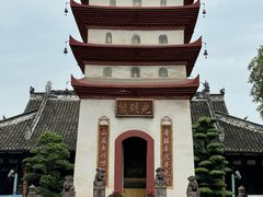 -宝光寺