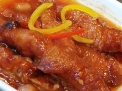 -凯逸轩·匠心粤菜(中城名仕汇店)