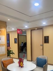 -南京康美美容医院·旗舰店
