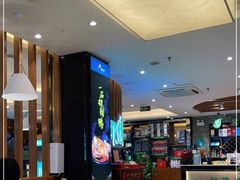 -闽鄂情·闽南招财鸭(水头店)