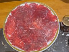 -堂客老火锅(欣阳广场总店)