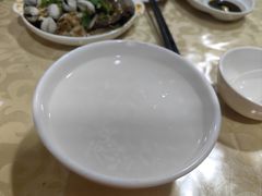 -车头老二大排档(金城步行街店)