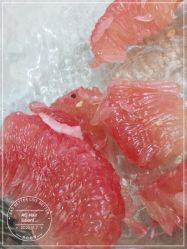 -愉己冥想·护发专门店