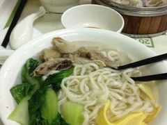 -老乡鸡(滨湖新区徽杰苑店)