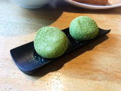 -鬼味烤翅(南锣鼓巷店)